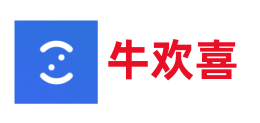 武定县魔法床垫有限公司